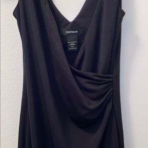 Express Brand Dress